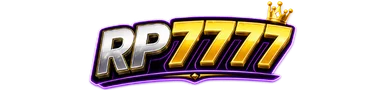 RP7777