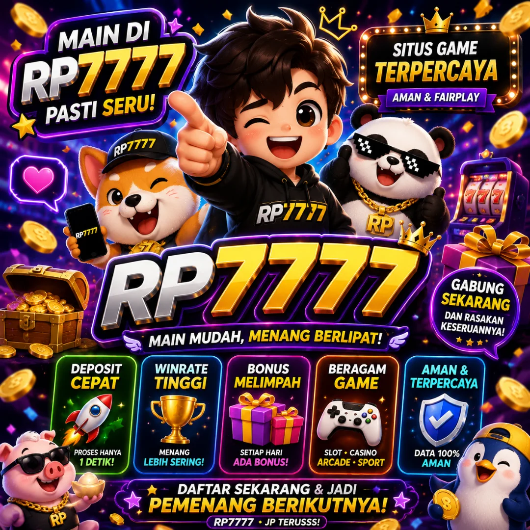 RP7777Banner